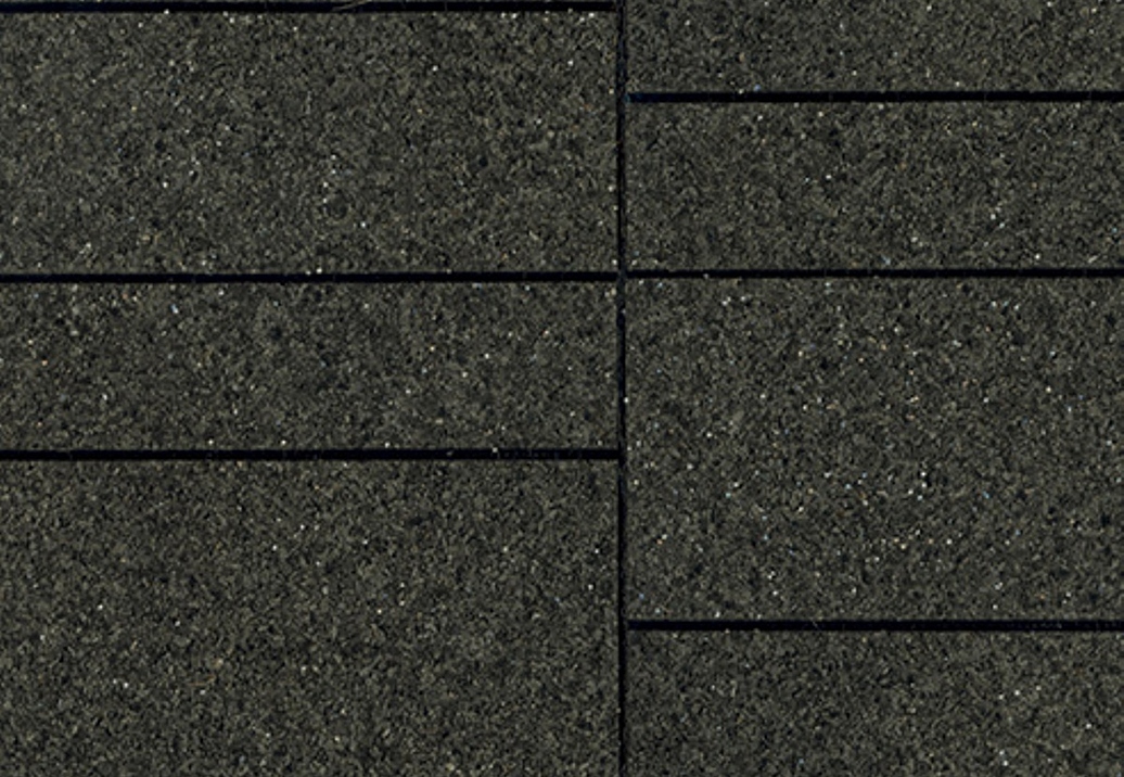 Обои Beautiful House Grass and Wood 22-2089