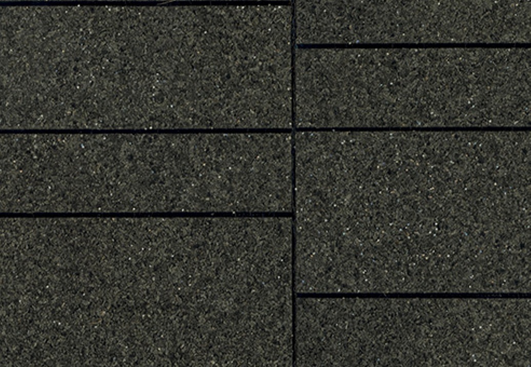 Обои Beautiful House Grass and Wood 22-2089