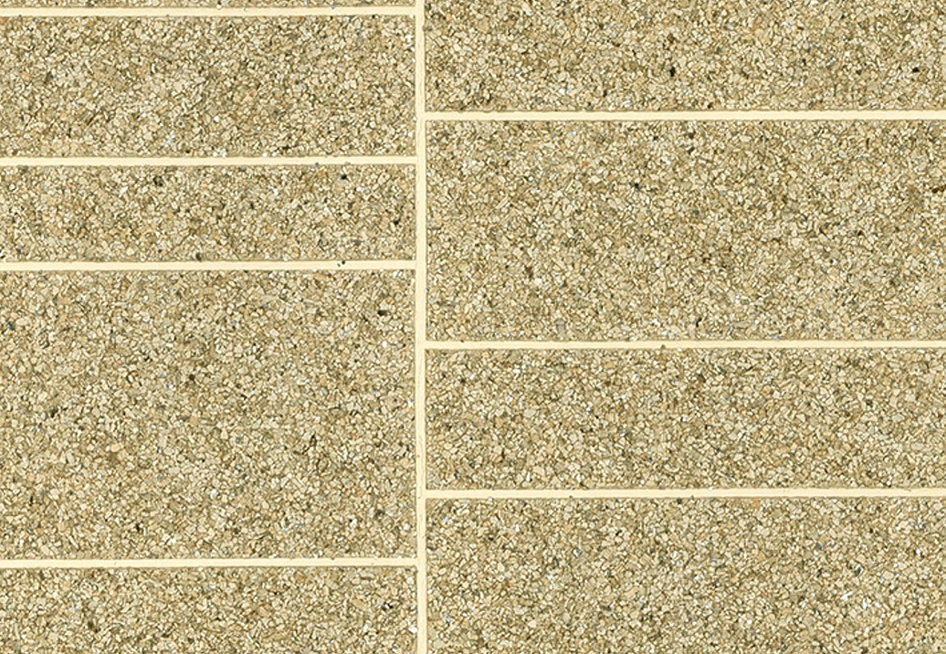 Обои Beautiful House Grass and Wood 22-2086