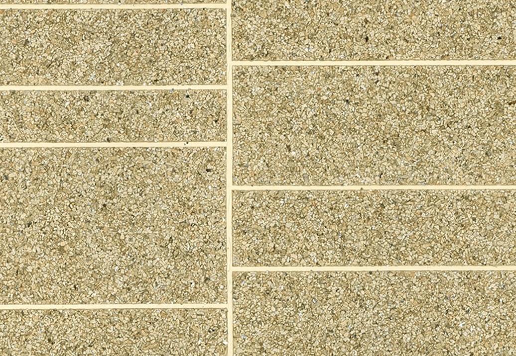Обои Beautiful House Grass and Wood 22-2086