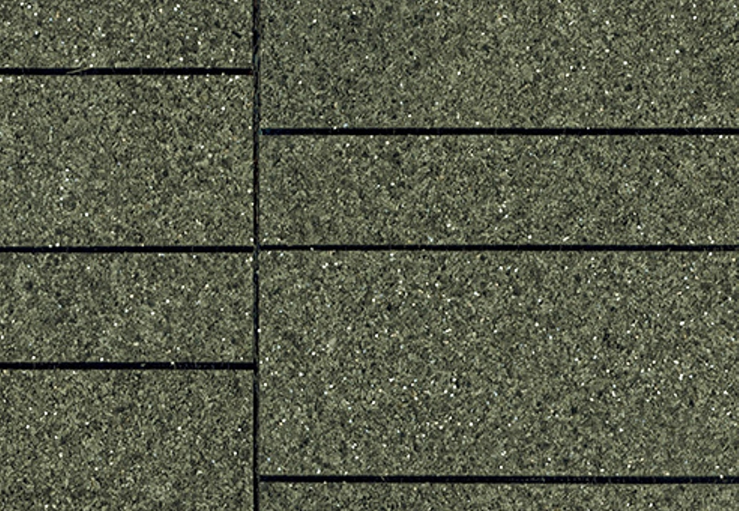 Обои Beautiful House Grass and Wood 22-2087