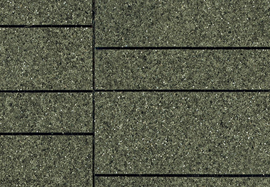 Обои Beautiful House Grass and Wood 22-2087