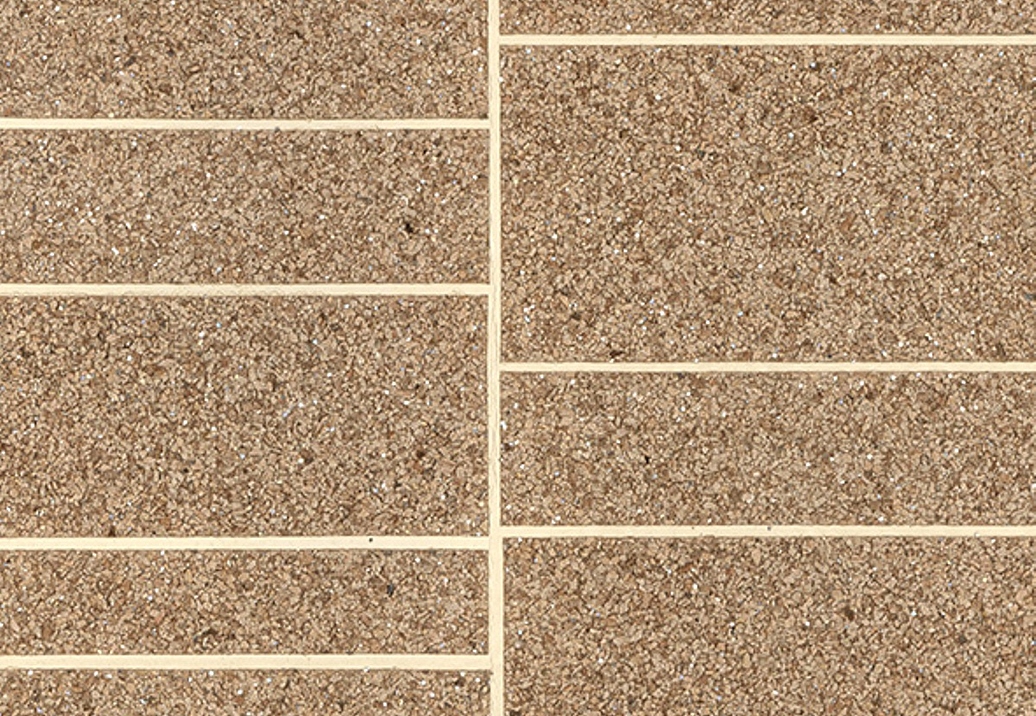 Обои Beautiful House Grass and Wood 22-2085
