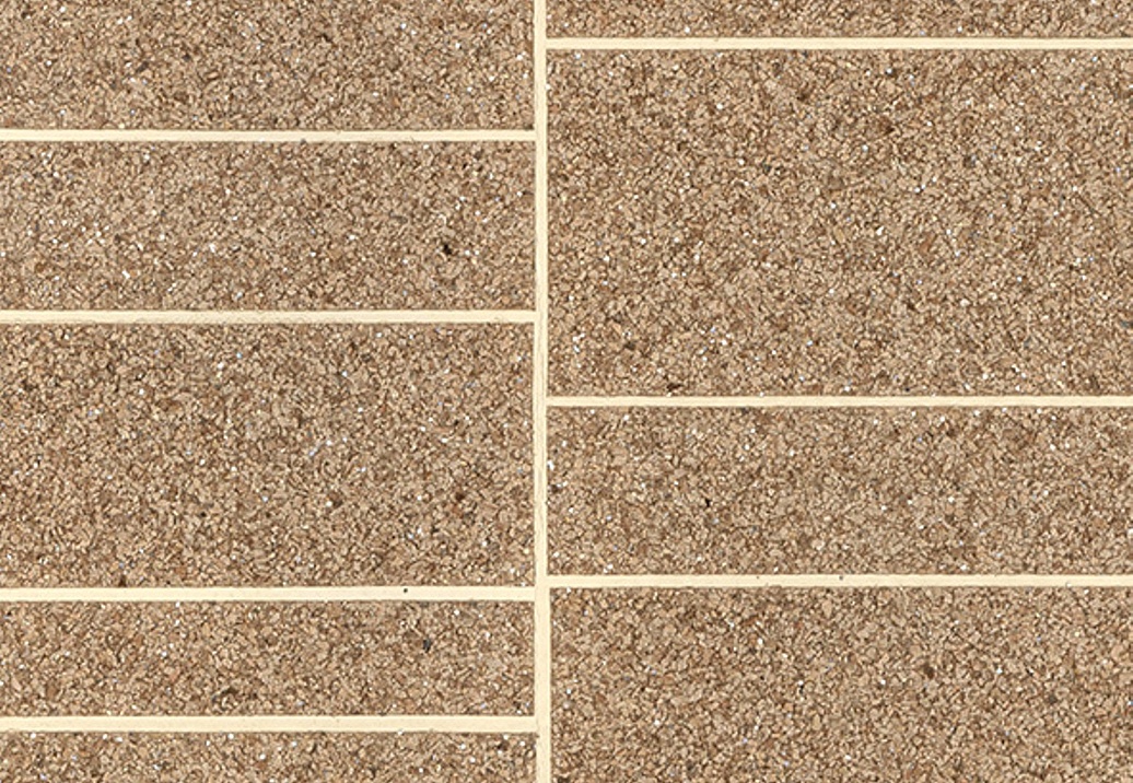 Обои Beautiful House Grass and Wood 22-2085