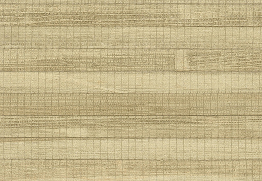 Обои Beautiful House Grass and Wood 22-2082