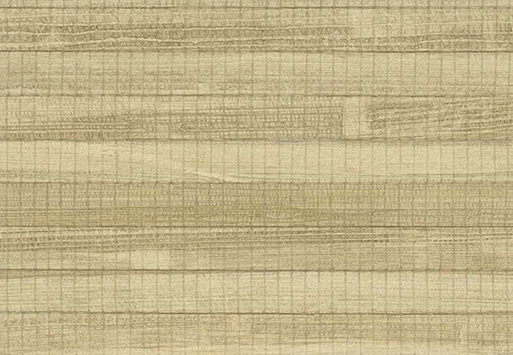 Обои Beautiful House Grass and Wood 22-2082