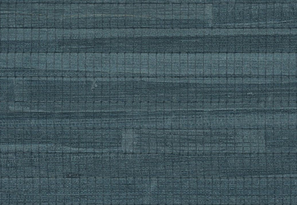 Обои Beautiful House Grass and Wood 22-2084