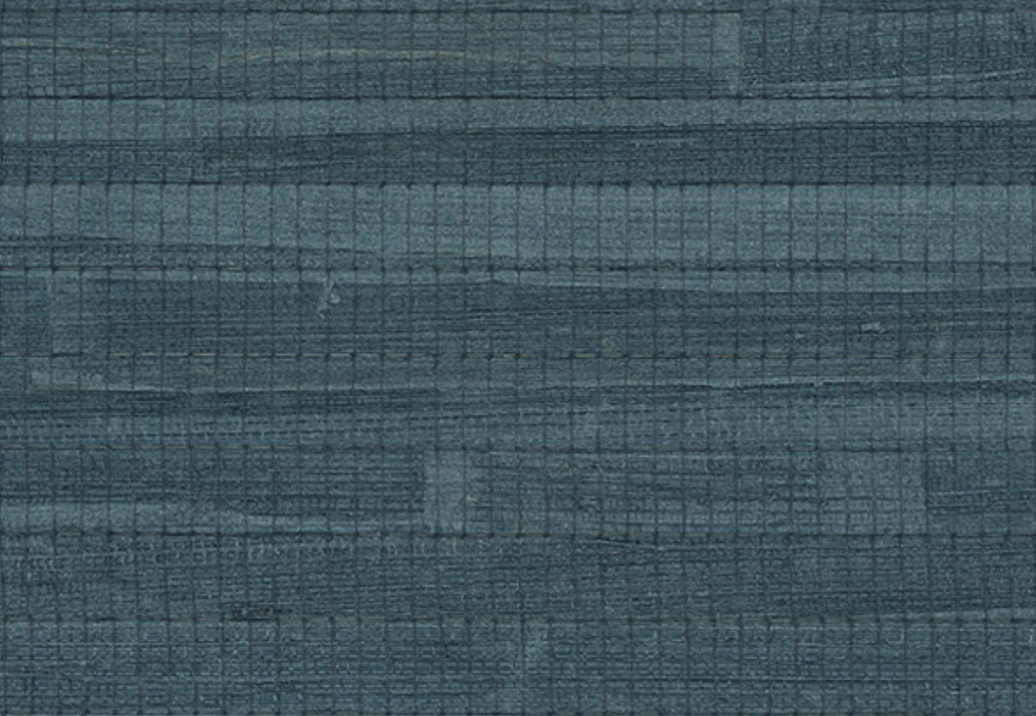 Обои Beautiful House Grass and Wood 22-2084