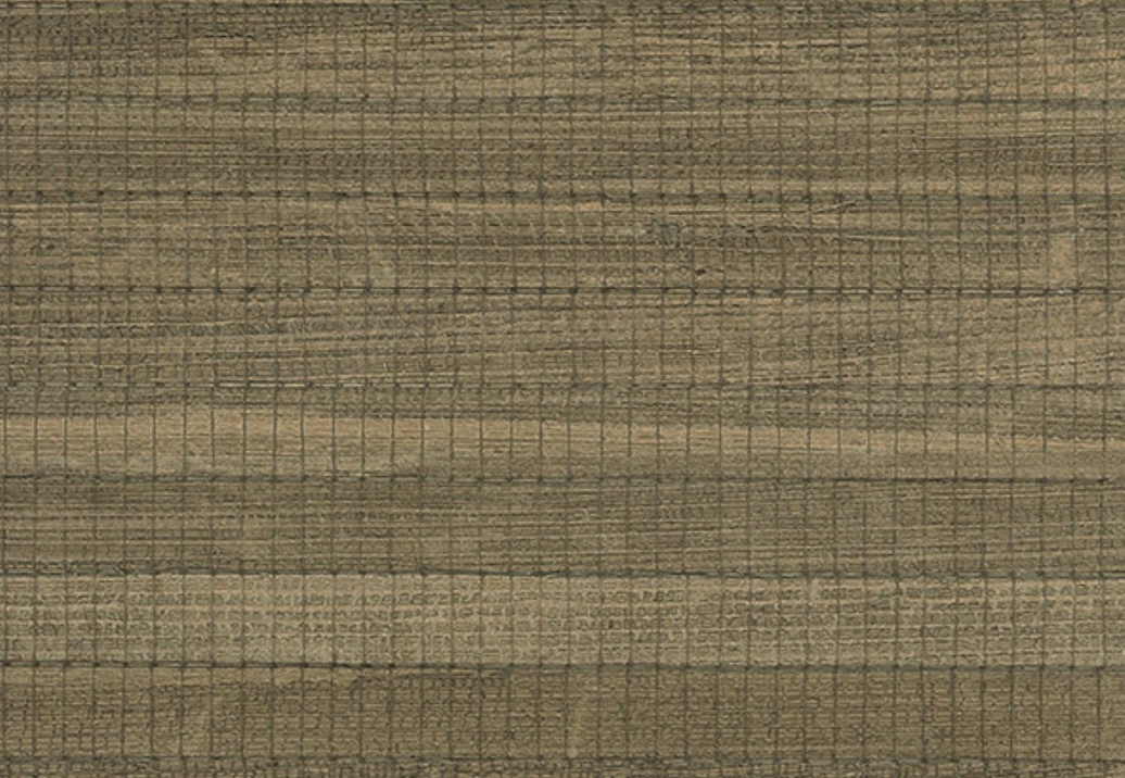 Обои Beautiful House Grass and Wood 22-2081