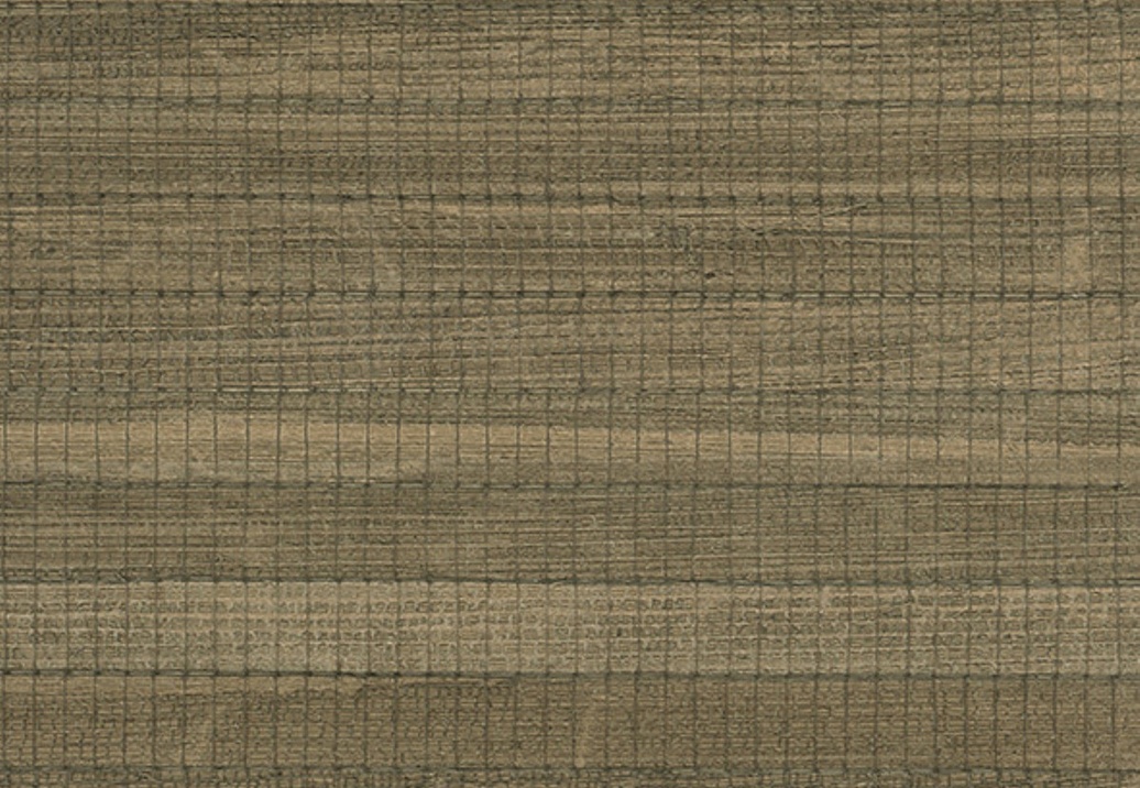 Обои Beautiful House Grass and Wood 22-2081
