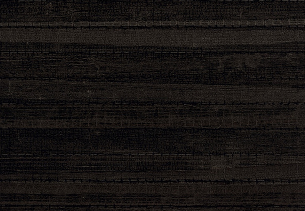 Обои Beautiful House Grass and Wood 22-2077