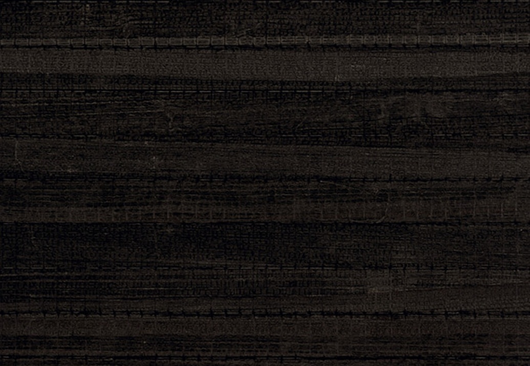 Обои Beautiful House Grass and Wood 22-2077