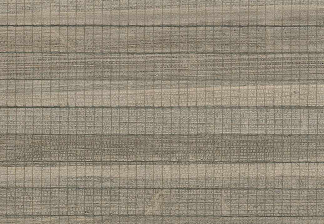 Обои Beautiful House Grass and Wood 22-2078