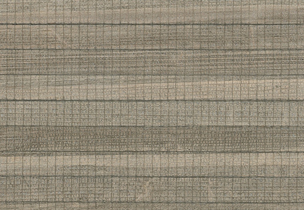 Обои Beautiful House Grass and Wood 22-2078