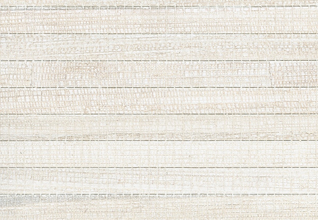 Обои Beautiful House Grass and Wood 22-2079