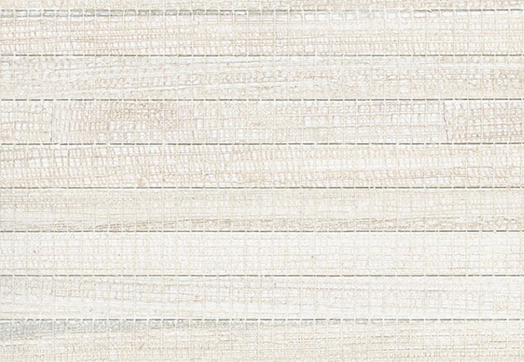Обои Beautiful House Grass and Wood 22-2079