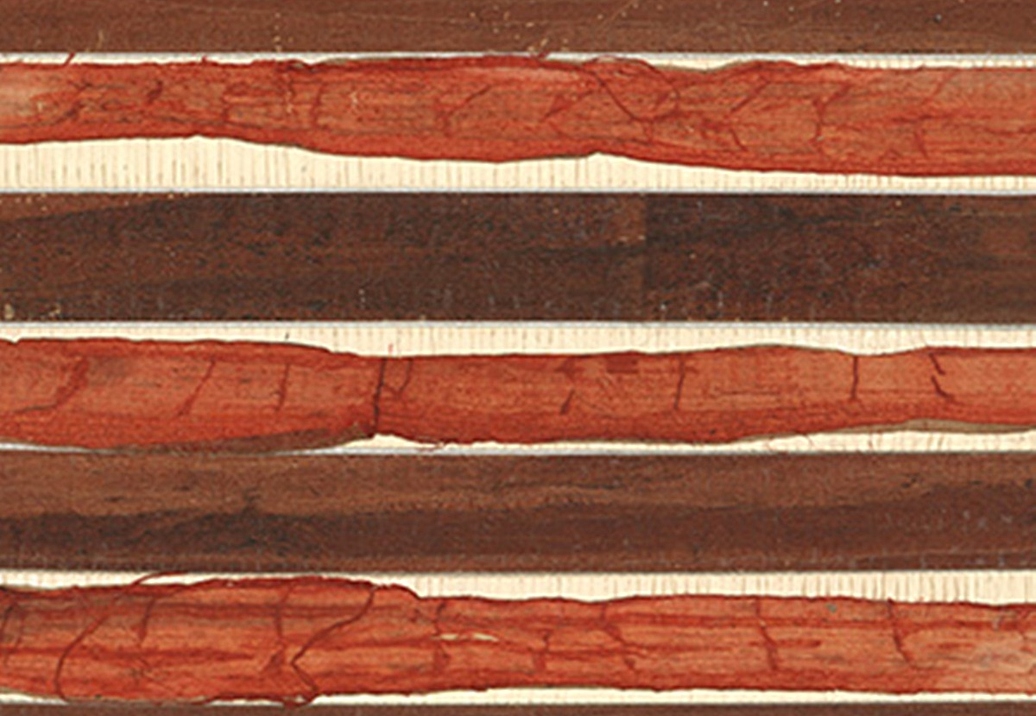 Обои Beautiful House Grass and Wood 22-2063
