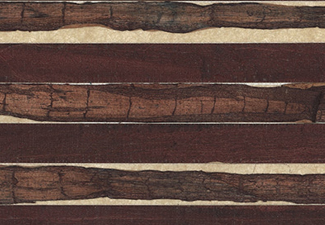 Обои Beautiful House Grass and Wood 22-2064