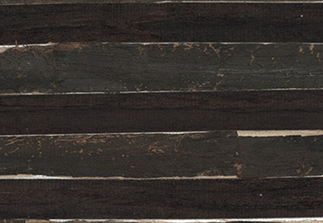 Обои Beautiful House Grass and Wood 22-2066