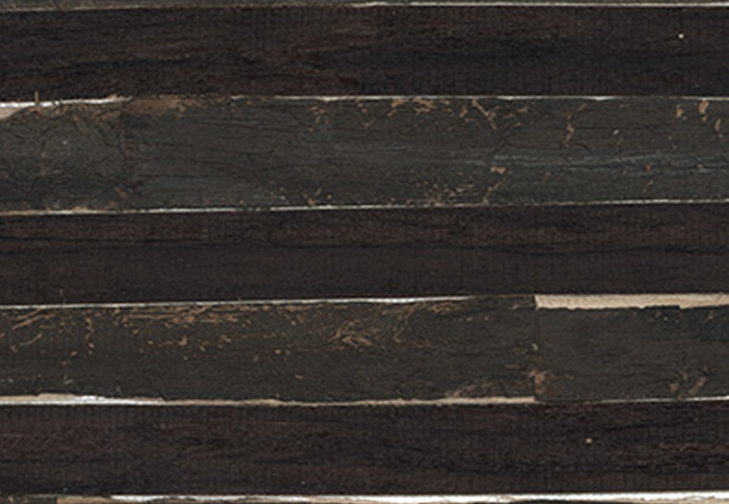 Обои Beautiful House Grass and Wood 22-2066