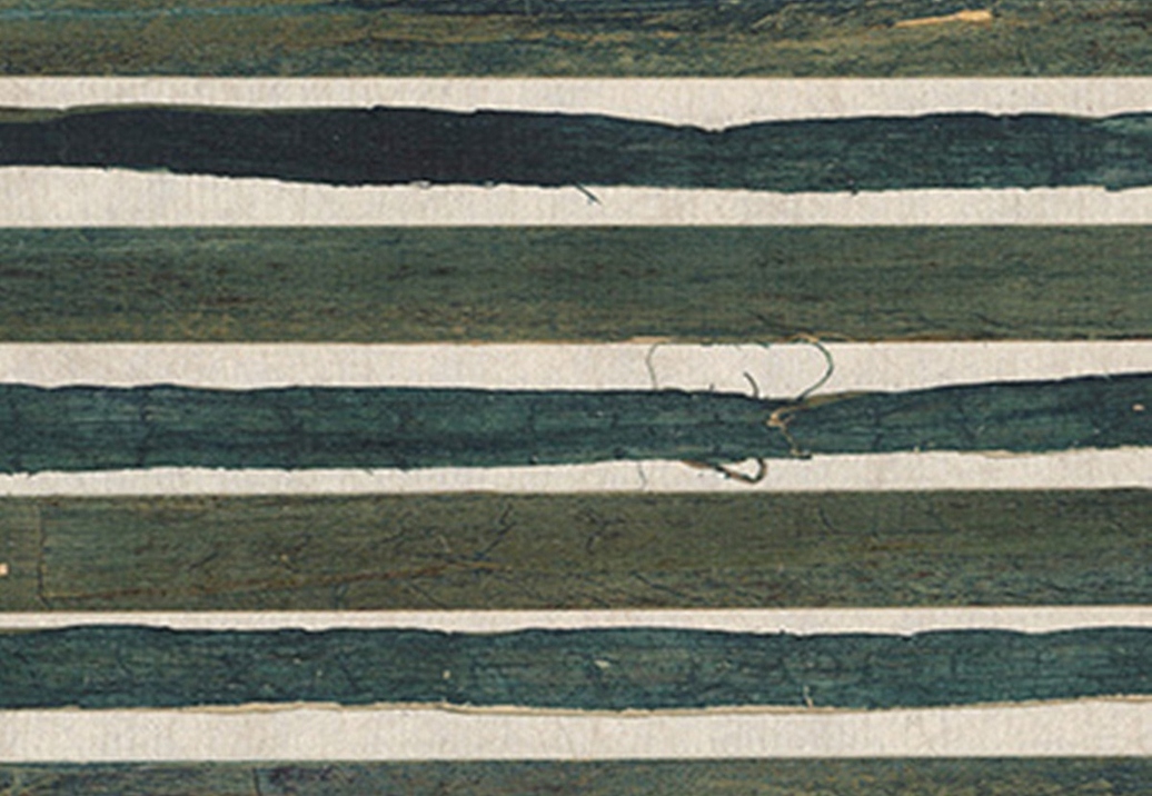 Обои Beautiful House Grass and Wood 22-2062