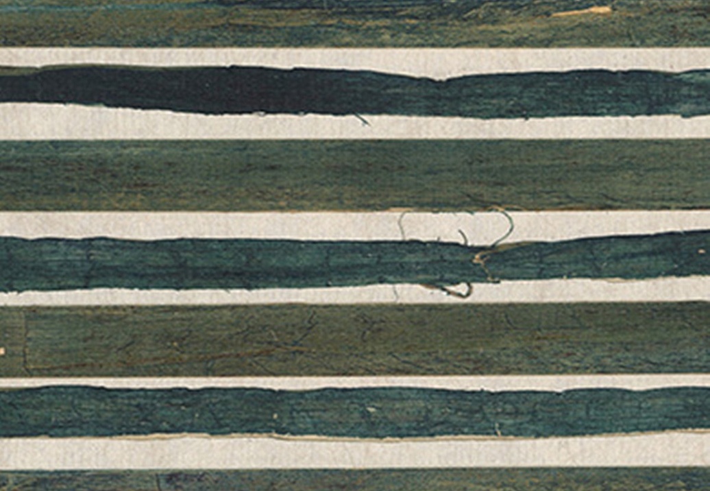 Обои Beautiful House Grass and Wood 22-2062