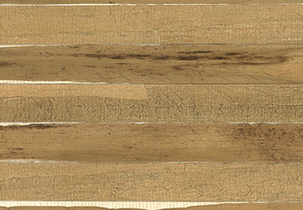 Обои Beautiful House Grass and Wood 22-2060