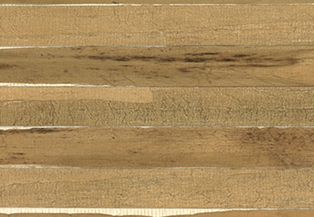 Обои Beautiful House Grass and Wood 22-2060
