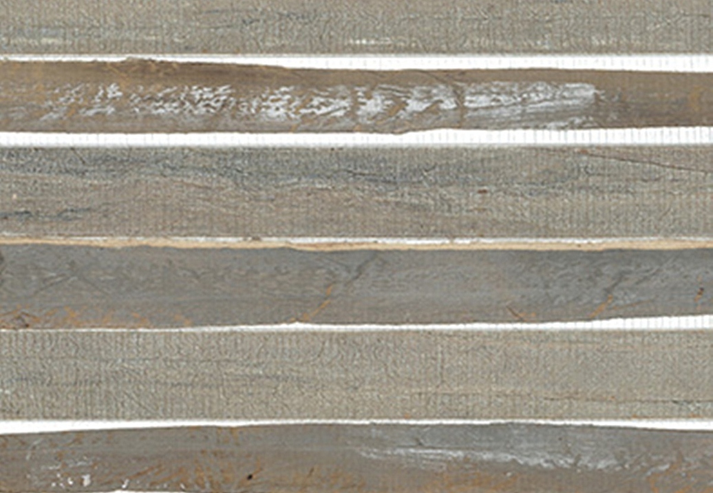 Обои Beautiful House Grass and Wood 22-2061