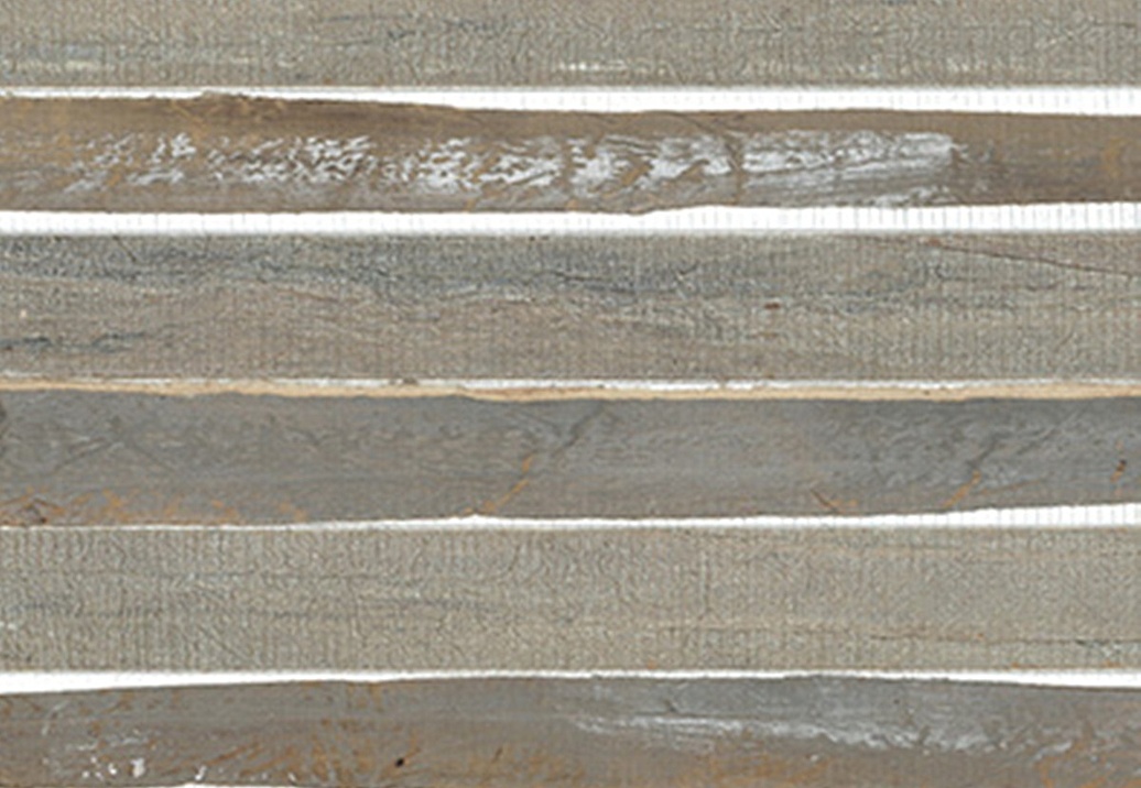 Обои Beautiful House Grass and Wood 22-2061