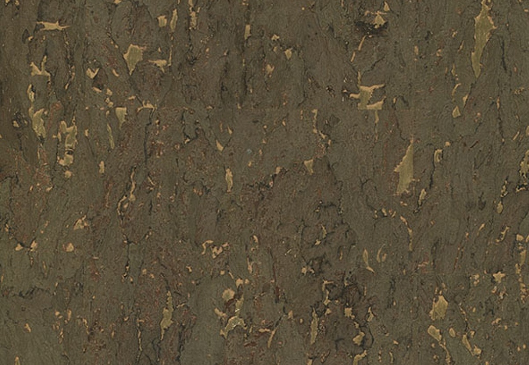 Обои Beautiful House Grass and Wood 22-2057