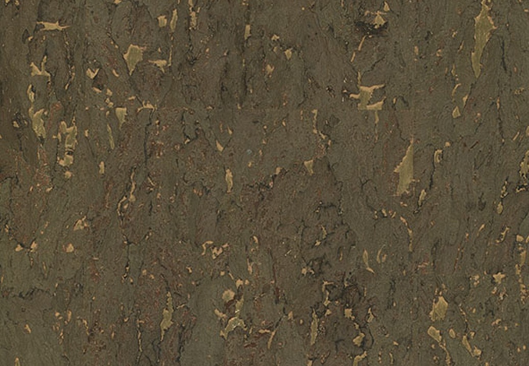Обои Beautiful House Grass and Wood 22-2057