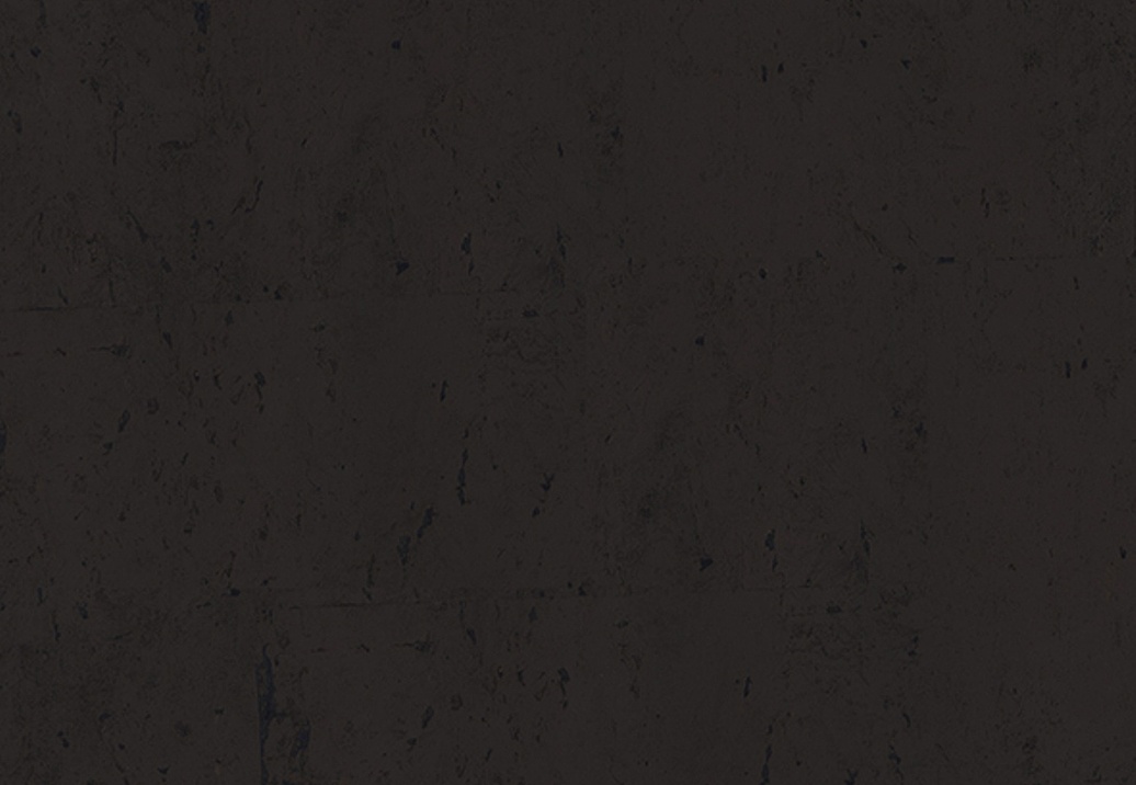 Обои Beautiful House Grass and Wood 22-2058