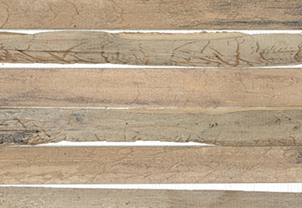 Обои Beautiful House Grass and Wood 22-2059