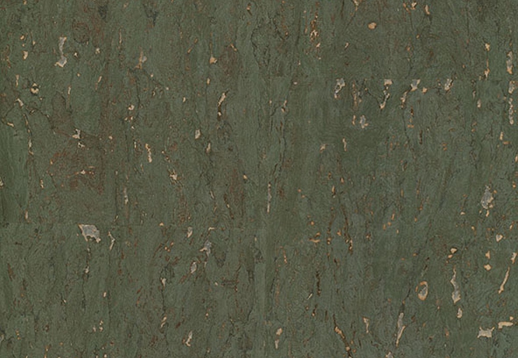 Обои Beautiful House Grass and Wood 22-2056