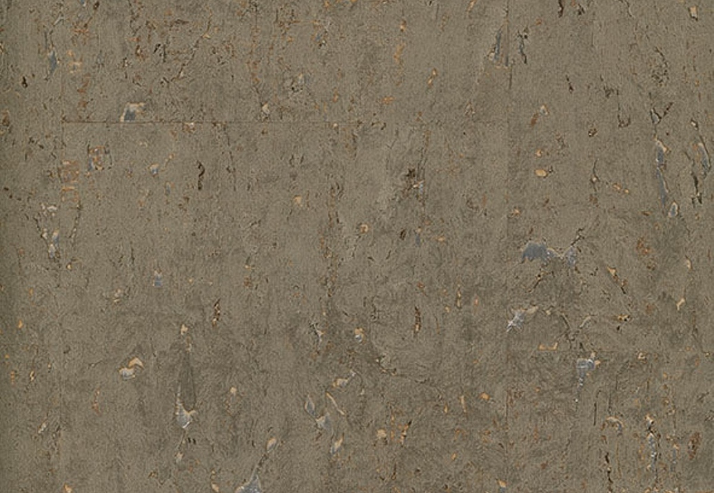 Обои Beautiful House Grass and Wood 22-2053