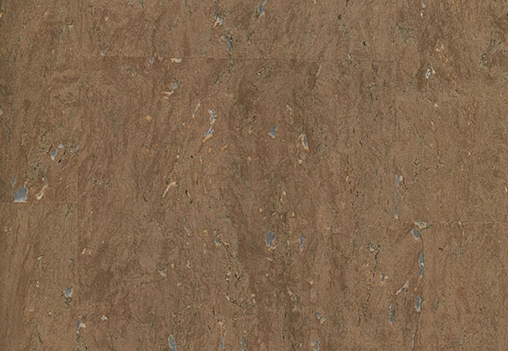 Обои Beautiful House Grass and Wood 22-2054