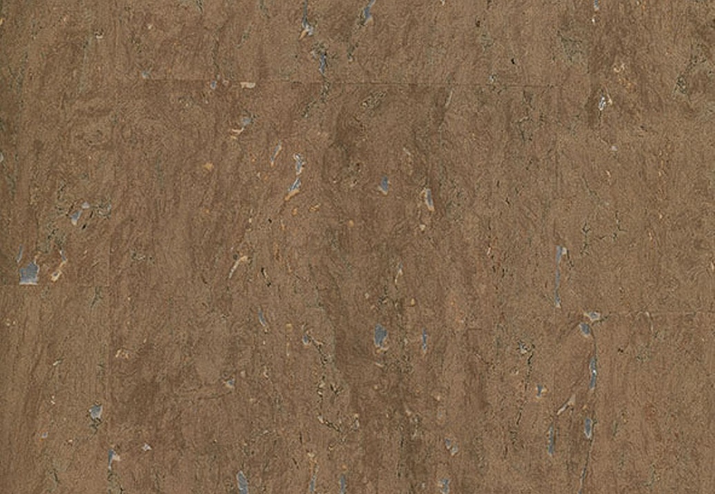 Обои Beautiful House Grass and Wood 22-2054