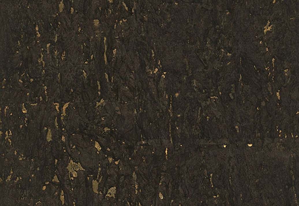 Обои Beautiful House Grass and Wood 22-2055