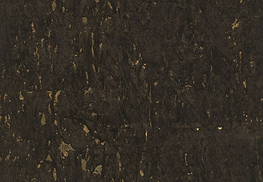 Обои Beautiful House Grass and Wood 22-2055
