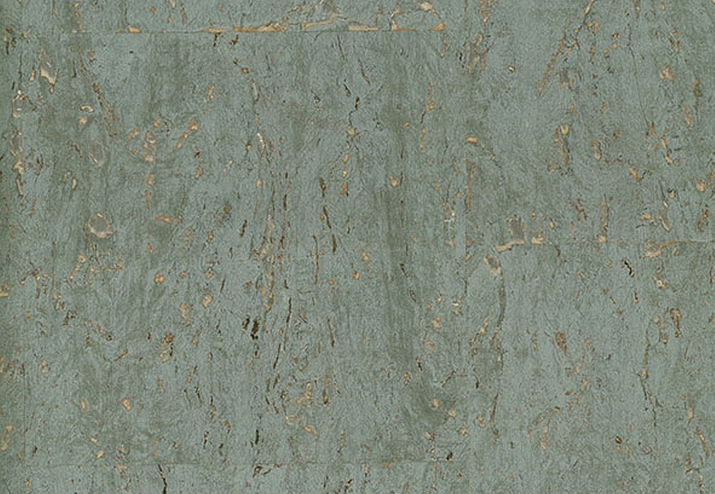 Обои Beautiful House Grass and Wood 22-2049