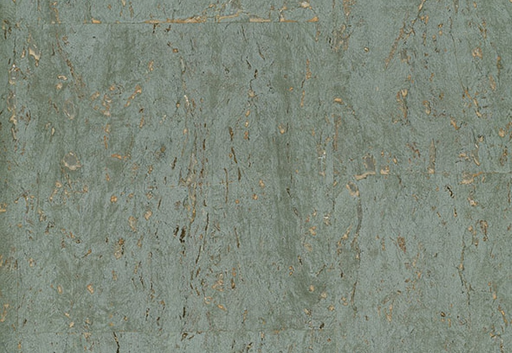 Обои Beautiful House Grass and Wood 22-2049