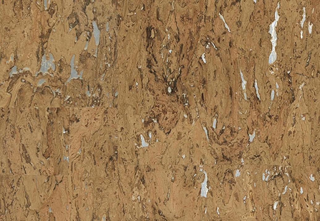 Обои Beautiful House Grass and Wood 22-2050