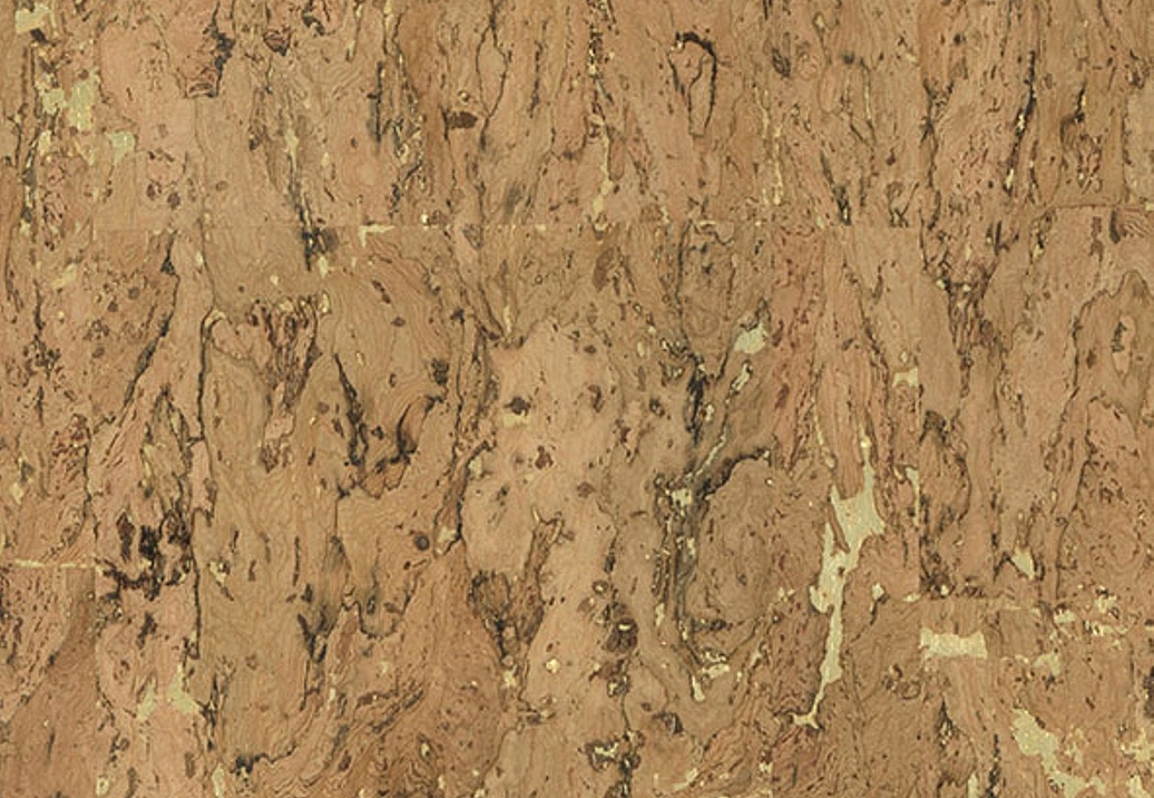 Обои Beautiful House Grass and Wood 22-2051