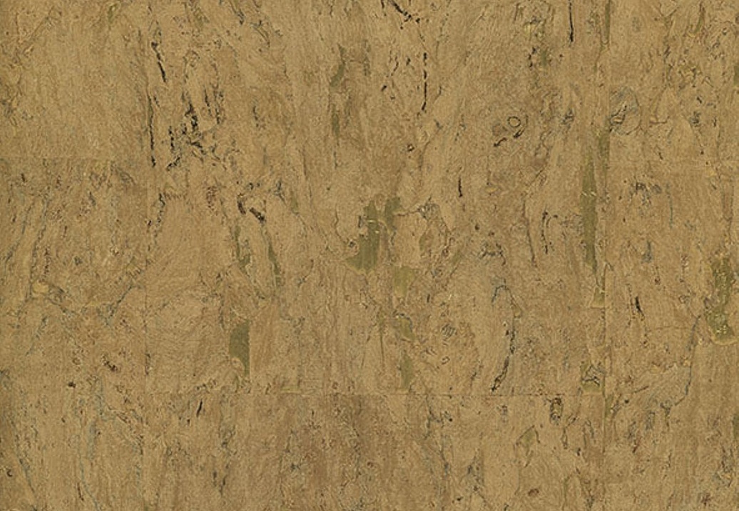 Обои Beautiful House Grass and Wood 22-2052