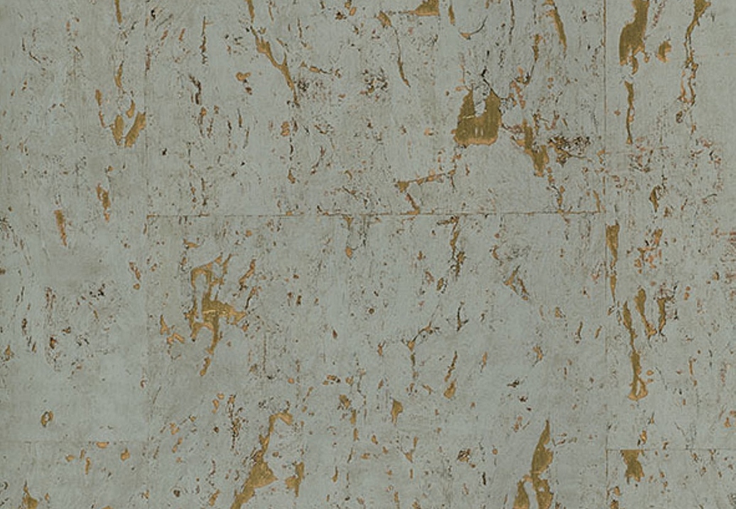Обои Beautiful House Grass and Wood 22-2047