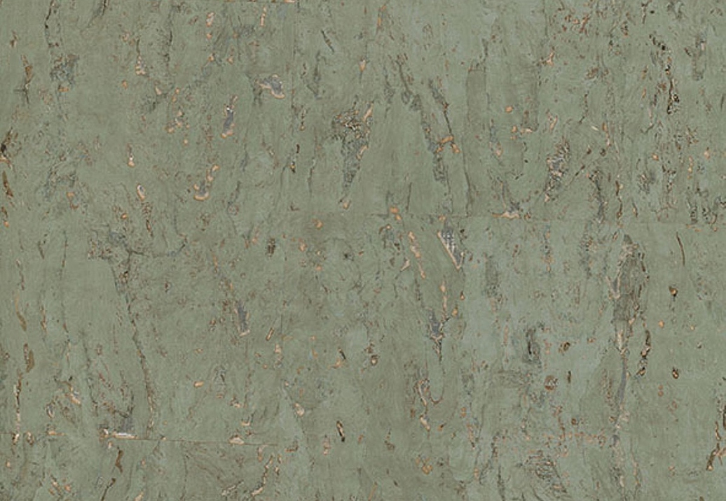 Обои Beautiful House Grass and Wood 22-2048