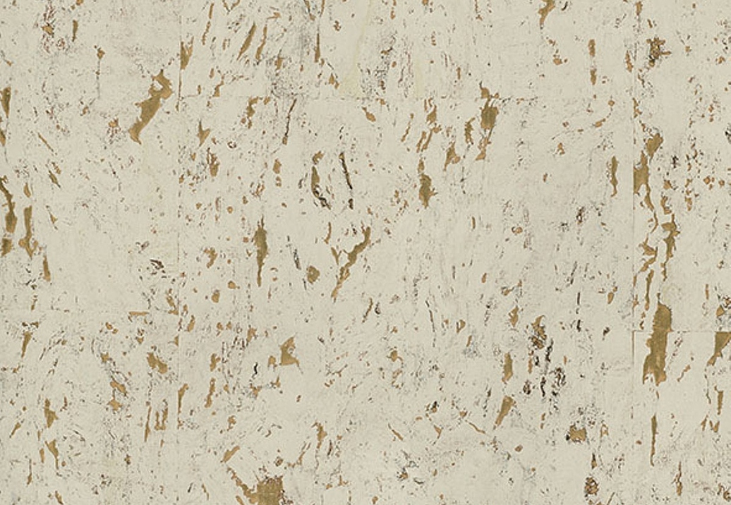 Обои Beautiful House Grass and Wood 22-2044
