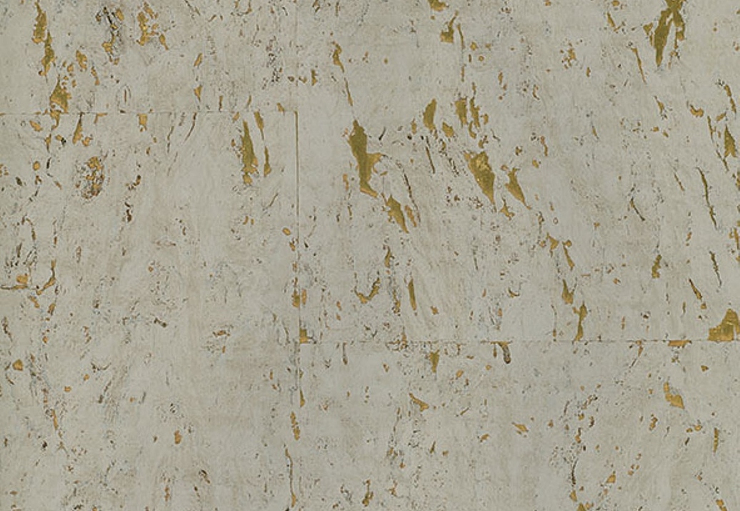 Обои Beautiful House Grass and Wood 22-2046