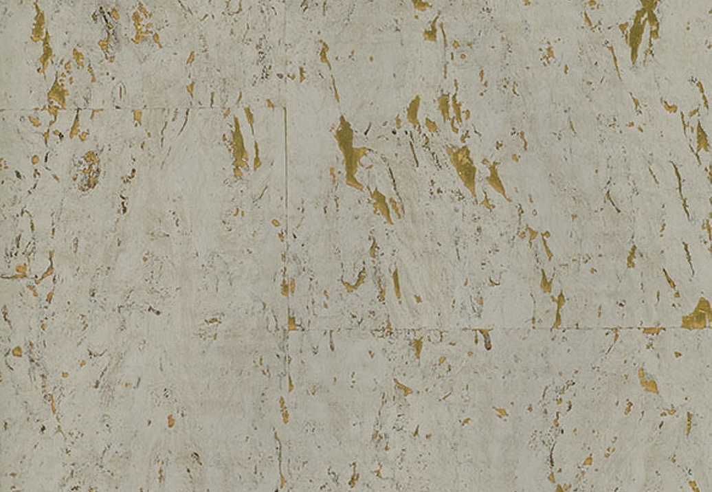 Обои Beautiful House Grass and Wood 22-2046